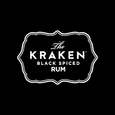 Home | Kraken Rum