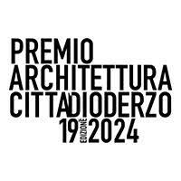 archivio notizie settembre 2024 - professione Architetto