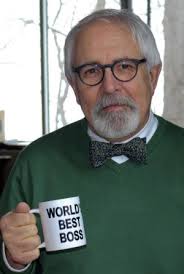 Connell, Dow & Deysenroth, Inc.Funeral Home: 2024