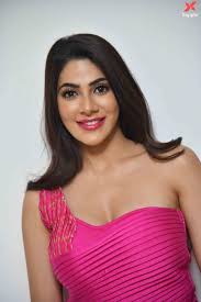 The movie is a 2019 indian tamil language. Nikki Tamboli At Kanchana 3 Movie Press Meet Nikkitamboli Nikki 3 Movie Movies