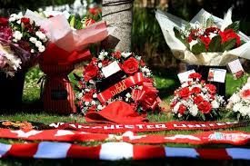 Steven Gerrard pays tribute to Diogo Jota as Liverpool fans honour star  after death - The Mirror