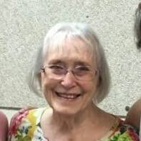 Remember your RFD mailing address? Rural Route? (Rt. 2 box 588 was mine)