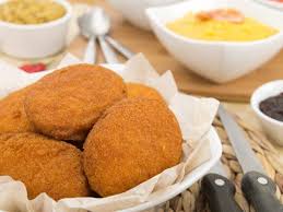 6 Brasilianische Kostlichkeiten Brasilianisches Essen Rezepte Brasilianische Rezepte