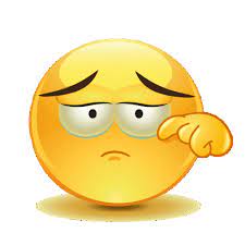 Imoji Cry From Powerdirector Funny Emoticons Animated Emoticons Funny Emoji