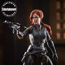 Snake eyes gi joe classified unmasked custom head unpainted. Henry Golding S Snake Eyes Revealed In New Movie Accurate Hasbro Toys Ew Com