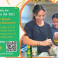 Fresh & Frugal Cooking Class event image