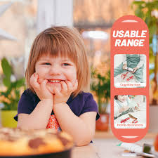 GANAZONO Lobster Toy Sea Animal Growth Toys Life Cycle of Crab Realistic  Looking Crawfish Sea Marine Party Favors Toy for Kids Cake Toppers  Decoration : Buy Online at Best Price in KSA -