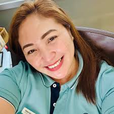 Edna Ancheta Milagrosa