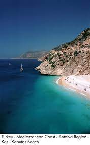 Turkeyunlimited Best Holiday Destinations Places To Go Places To Visit