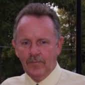 Obituary information for Joey M Riddle