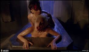 Lady Gaga: Most Scandalous Nudes - Fleshbot