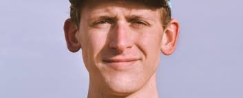 Land trust names new staff and board members