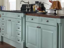 This price includes waste removal of the old cupboard doors, the fitting of the new cupboard doors, drawers, handles and kickboards, but does not include the costs of the materials. Replacement Kitchen Doors Made To Measure Lark Larks