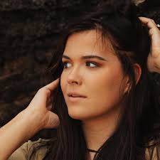 Kaley Michelle Photography (@kaleymichellephotography) • Facebook