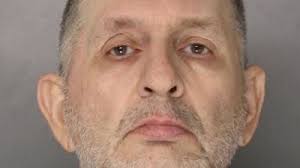 Man charged with assaulting Chambersburg Hospital security officer