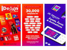 Contoh poster untuk menyambut ramadhan sateli53 hehe. 5 Aplikasi Bikin Poster Sambut Bulan Suci Ramadhan 2021