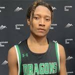 Arizona 2021 Rankings