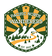 Battle other tribes in this dot io multiplayer game. Pacific North Wanderers Exploring And Hiking The Pacific Northwest One Park Trail Mountain Stream Lake Or Place At A Time
