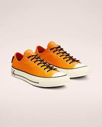 Skip to the end of the images gallery. Ù…ÙˆÙ‚Ø¹Ùƒ ÙƒÙˆØ® Ø­Ù‚Ù„ Ø£Ù„ØºØ§Ù… Orange Gore Tex Converse Kogglyatravel Com