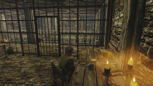 Maybe you would like to learn more about one of these? Guide For The Elder Scrolls V Skyrim Miscellaneous Achievements