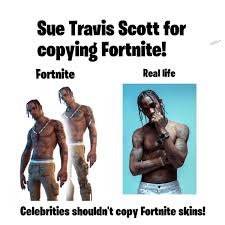 Check spelling or type a new query. Why Would Trav Do This Smh Travisscott