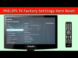 Get a new philips tv here: Y Achv Kfrzctm