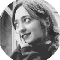 7 "Holly Flora" profiles