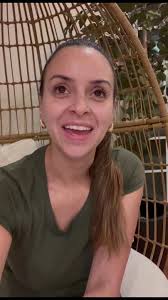 Mackenzie Blair Doss