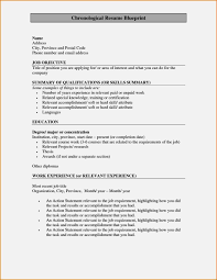 Soft Copy Meaning Resume Template Cover Letter Http Templatedocs Net Business Letter Format Business Letter Format Resume Format Resume