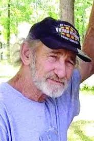 William Marion Rogers Jr.