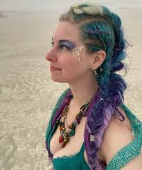 Leah Titus (@leah_titus) • Instagram photos and videos