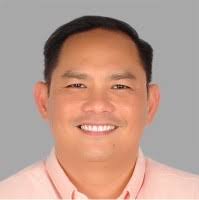 100+ "Rob Zapata" profiles