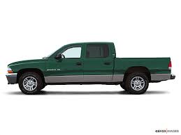 Image result for Forest Green 2000 Dakota