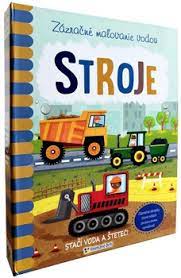 Možeš pretraživati kombajne sa navigacionim menijem na levoj strani prema određenim parametrima (ks/kw, radni zahvat, godina proizvodnje, radni sati, cena, tip, itd.). Knihkupectvo Christiania
