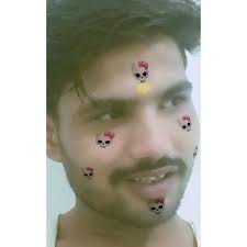 Very very bad boy hahaha 😈 Samay ka villain mein hamen hi Param dip saini  samjhe meri jaan #instagram #instagood #love #like #follow #photography  #photooftheday #instadaily #likeforlikes #picoftheday #fashion #bhfyp  #beautiful #instalike #