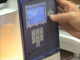 Check spelling or type a new query. Youtube Viking Sewing Machine Husqvarna Viking Sewing Machines Husqvarna Sewing Machine