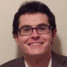 West Genesee girls volleyball pulls off five-set comeback win over  Liverpool