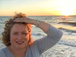 Find Realtors & Real Estate Agents in Estero, FL