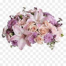 Send purple birthday flowers from a real san diego, ca local florist. Flower Bouquet Flower Delivery Mother S Day Birthday Bouquet Of Flowers Purple Flower Arranging Infant Png Pngwing
