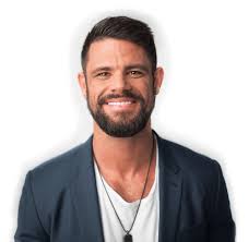 I wanted to offer my own version, but i'm not very talented artistically, so i cheated and photoshopped an actual photo from our worship service using the. Defending Steven Furtick Against An Online Broadside Josh Daffern
