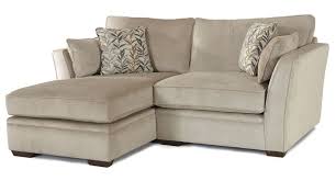 (210) lucy grey 2 piece 114 sectional with right arm facing chaise $1,095. Small Chaise Lounge Sofa Small Chaise Sofa Small Sofa Small Chaise