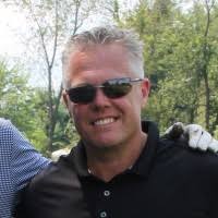 70+ "Crytzer" profiles