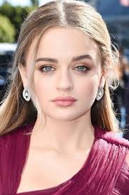 Joey King — The Movie Database (TMDB)