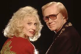 Tammy Wynette and George Jones's Biggest Songs