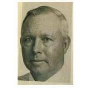 Mozingo Family Obituaries