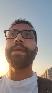 COMMUTE WITH A CANDIDATE #1, "Who is Edward "Ned" Almeida and why is he  running for Councilor At-Large?", #revere #commutewithacandidate  #revererenaissance #reverebeach