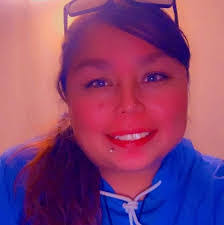 Amanda Alberts's Instagram, Twitter & Facebook