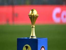 كأس أفريقيا للأمم 2019، والمعروف باسم كأس أفريقيا للأمم توتال 2019، كان الطبعة الثانية والثلاثين من كأس أفريقيا للأمم، بطولة كرة القدم الدولية للرجال في أفريقيا التي ينظمها الاتحاد الأفريقي لكرة القدم. ØªØµÙÙŠØ§Øª Ø£Ù…Ù… Ø£ÙØ±ÙŠÙ‚ÙŠØ§ Ø§Ù„Ø³ÙˆØ¯Ø§Ù† ØªÙÙˆØ² Ø¥Ø«ÙŠÙˆØ¨ÙŠØ§ ØªÙƒØªØ³Ø­ ÙˆØ±ÙˆØ§Ù†Ø¯ Ù…ØµØ±Ø§ÙˆÙ‰