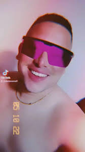 Photo by Dario Serna (@dario.serna9) · February 13, 2021