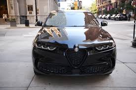 Image result for Alfa Black 2024 Alfa-Romeo